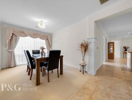 21 Byron Court, Narre Warren South - Thumbnail 3