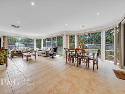 21 Byron Court, Narre Warren South - Thumbnail 5