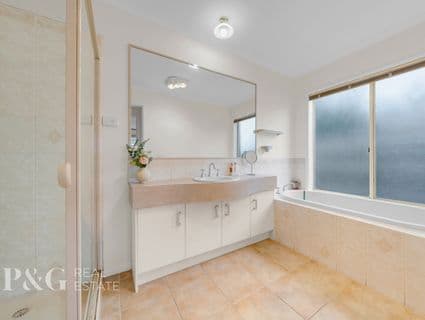 21 Byron Court, Narre Warren South - Thumbnail 7