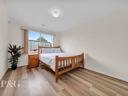 21 Byron Court, Narre Warren South - Thumbnail 8