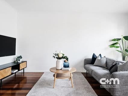 24B Arndt Road, Pascoe Vale - Thumbnail 3