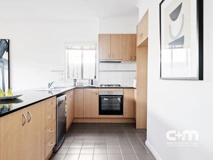 24B Arndt Road, Pascoe Vale - Thumbnail 5