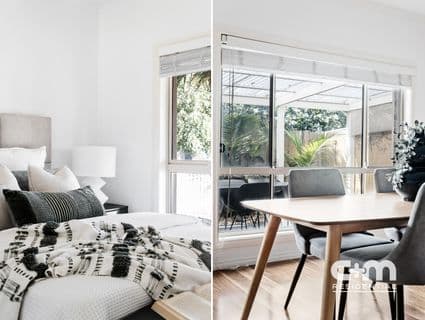 24B Arndt Road, Pascoe Vale - Thumbnail 7