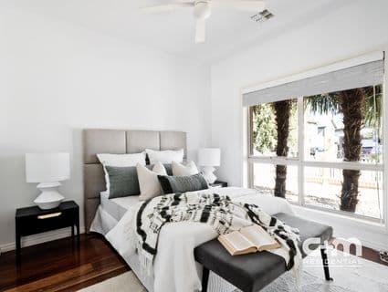 24B Arndt Road, Pascoe Vale - Thumbnail 8