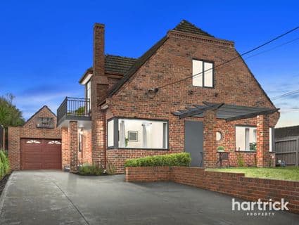 34 Collins Street, Mentone - Image 1