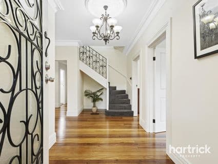 34 Collins Street, Mentone - Thumbnail 2