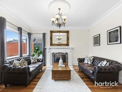 34 Collins Street, Mentone - Thumbnail 3