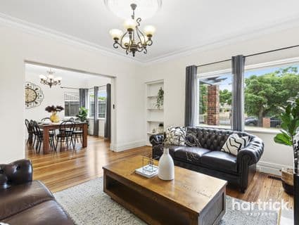 34 Collins Street, Mentone - Thumbnail 4