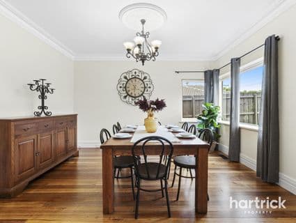 34 Collins Street, Mentone - Thumbnail 5