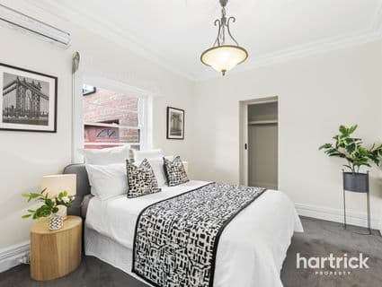 34 Collins Street, Mentone - Thumbnail 6