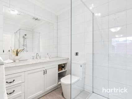 34 Collins Street, Mentone - Thumbnail 7