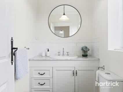 34 Collins Street, Mentone - Thumbnail 8