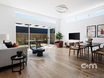 55a Gibson Street, Broadmeadows - Thumbnail 3