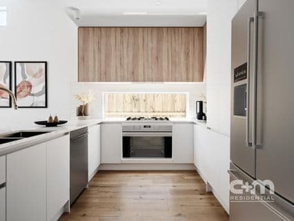 55a Gibson Street, Broadmeadows - Thumbnail 6