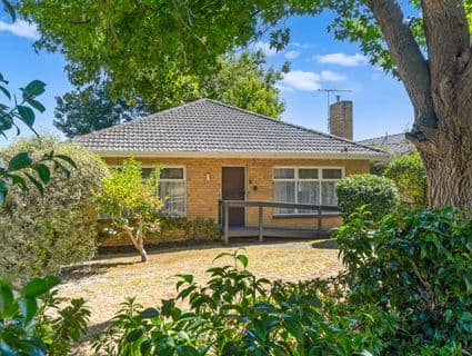 118 Foot Street, Frankston South - Image 1