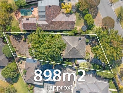 118 Foot Street, Frankston South - Thumbnail 2
