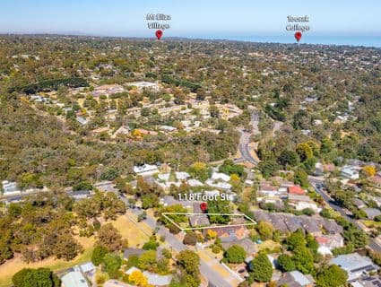 118 Foot Street, Frankston South - Thumbnail 4