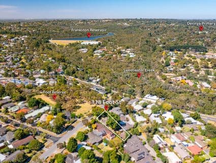 118 Foot Street, Frankston South - Thumbnail 5