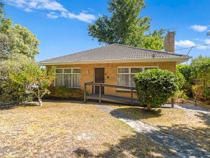 118 Foot Street, Frankston South - Thumbnail 6