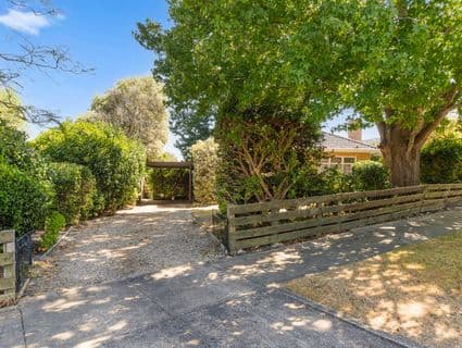 118 Foot Street, Frankston South - Thumbnail 7