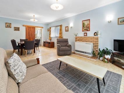 118 Foot Street, Frankston South - Thumbnail 8