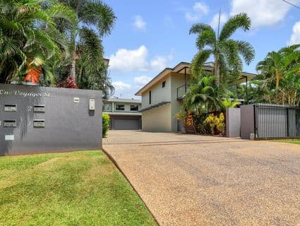 3/1 Voyager Street, Stuart Park - Image 1