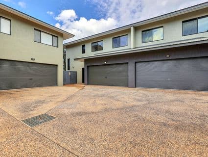 3/1 Voyager Street, Stuart Park - Thumbnail 2