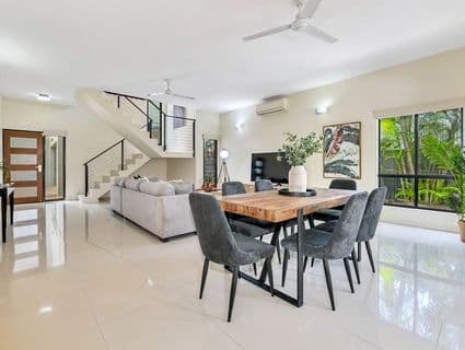 3/1 Voyager Street, Stuart Park - Thumbnail 3