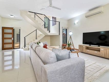 3/1 Voyager Street, Stuart Park - Thumbnail 4
