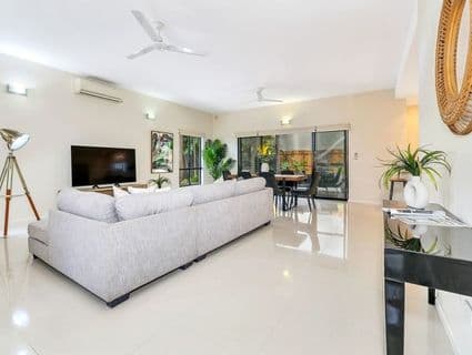 3/1 Voyager Street, Stuart Park - Thumbnail 5