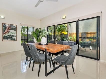 3/1 Voyager Street, Stuart Park - Thumbnail 6