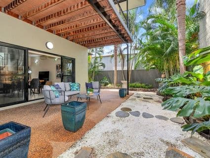 3/1 Voyager Street, Stuart Park - Thumbnail 7