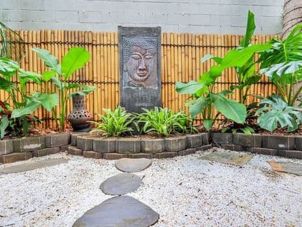 3/1 Voyager Street, Stuart Park - Thumbnail 8