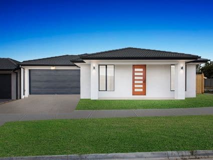 26 Shell Close, Clyde North - Image 1