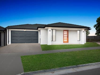 26 Shell Close, Clyde North - Thumbnail 2