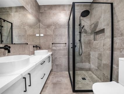 26 Shell Close, Clyde North - Thumbnail 7