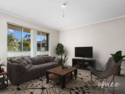 35 Leaside Way, Spearwood - Thumbnail 3