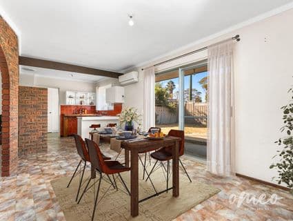 35 Leaside Way, Spearwood - Thumbnail 4