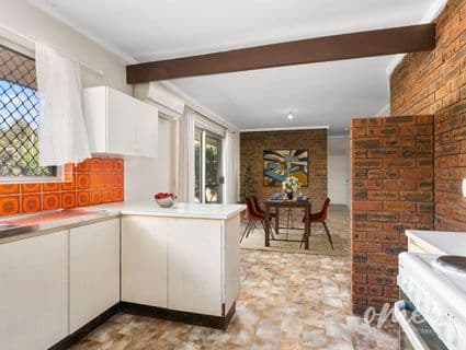 35 Leaside Way, Spearwood - Thumbnail 5