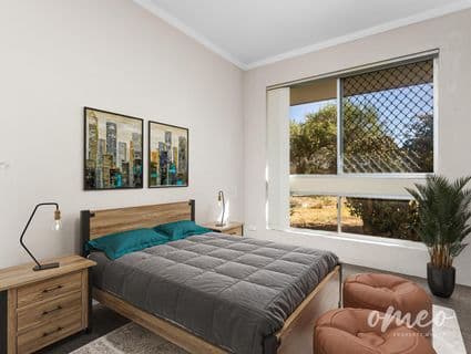 35 Leaside Way, Spearwood - Thumbnail 6