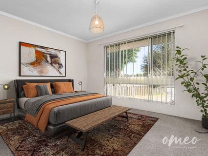 35 Leaside Way, Spearwood - Thumbnail 7