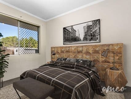 35 Leaside Way, Spearwood - Thumbnail 8