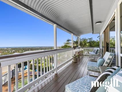 4 Phillips Street, Buderim - Image 1