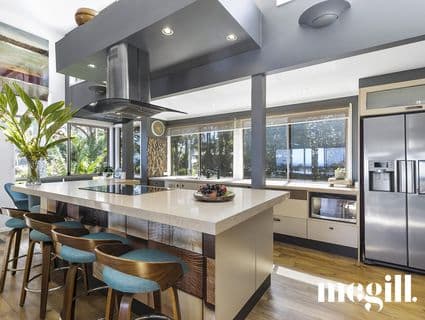 4 Phillips Street, Buderim - Thumbnail 2