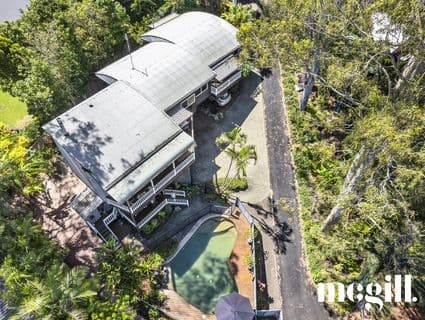 4 Phillips Street, Buderim - Thumbnail 3