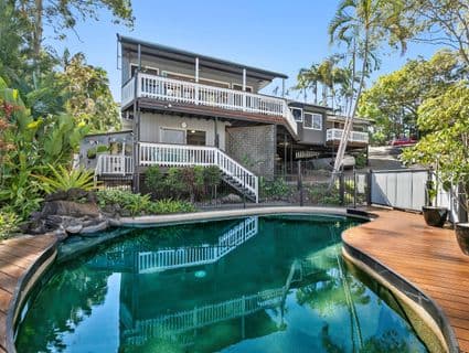 4 Phillips Street, Buderim - Thumbnail 4