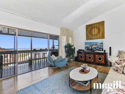4 Phillips Street, Buderim - Thumbnail 5