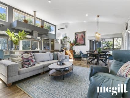 4 Phillips Street, Buderim - Thumbnail 6