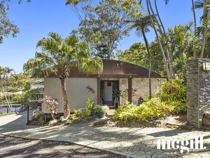 4 Phillips Street, Buderim - Thumbnail 7