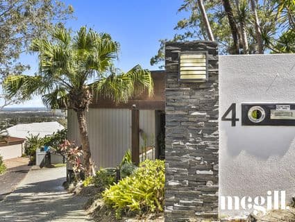 4 Phillips Street, Buderim - Thumbnail 8